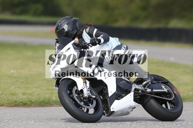 /Archiv-2025/07 19.04.2025 Speer Racing ADR/Instruktorentraining/660